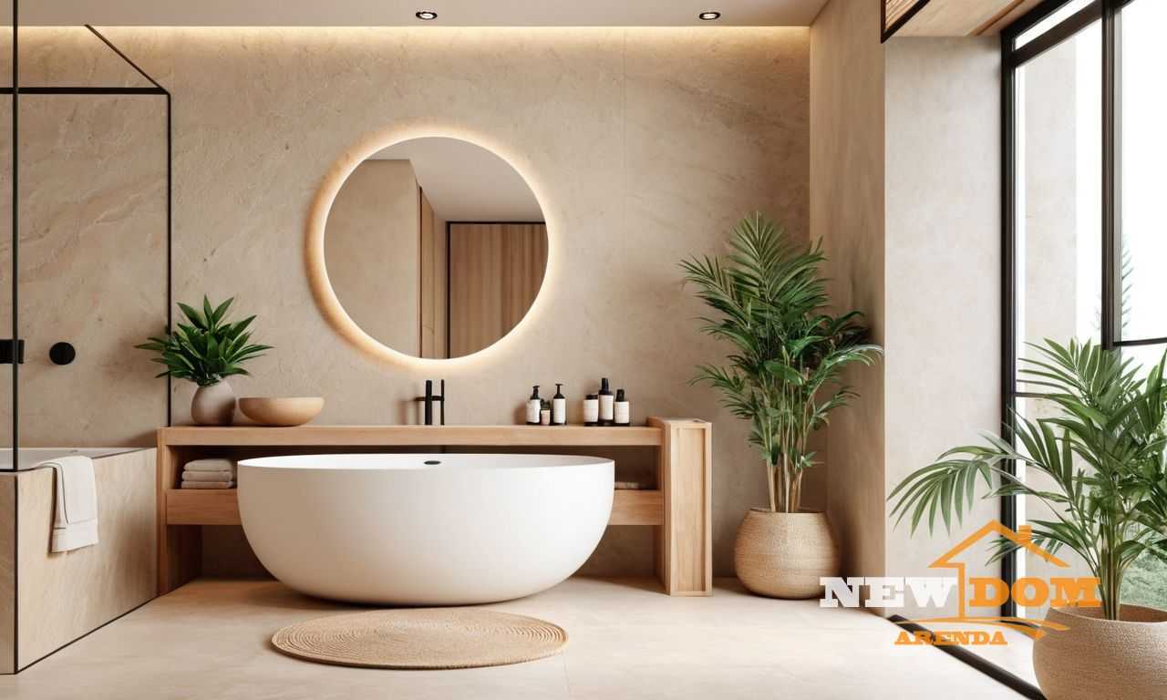 Как устроен шаровый кран и что входит в его конструкцию