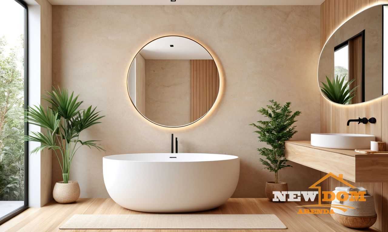 Обслуживание и уход за шаровым краном для длительной работы