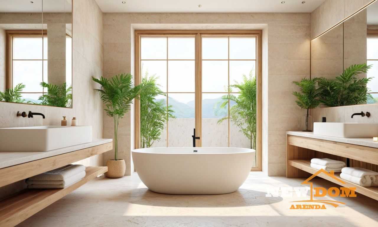 Что нужно учитывать при выборе смесителя с фильтром для воды