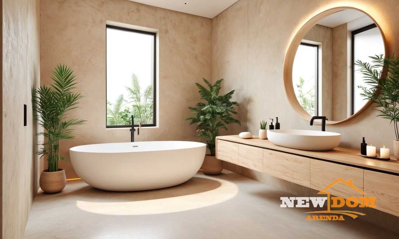 Социальные установки и предпочтения