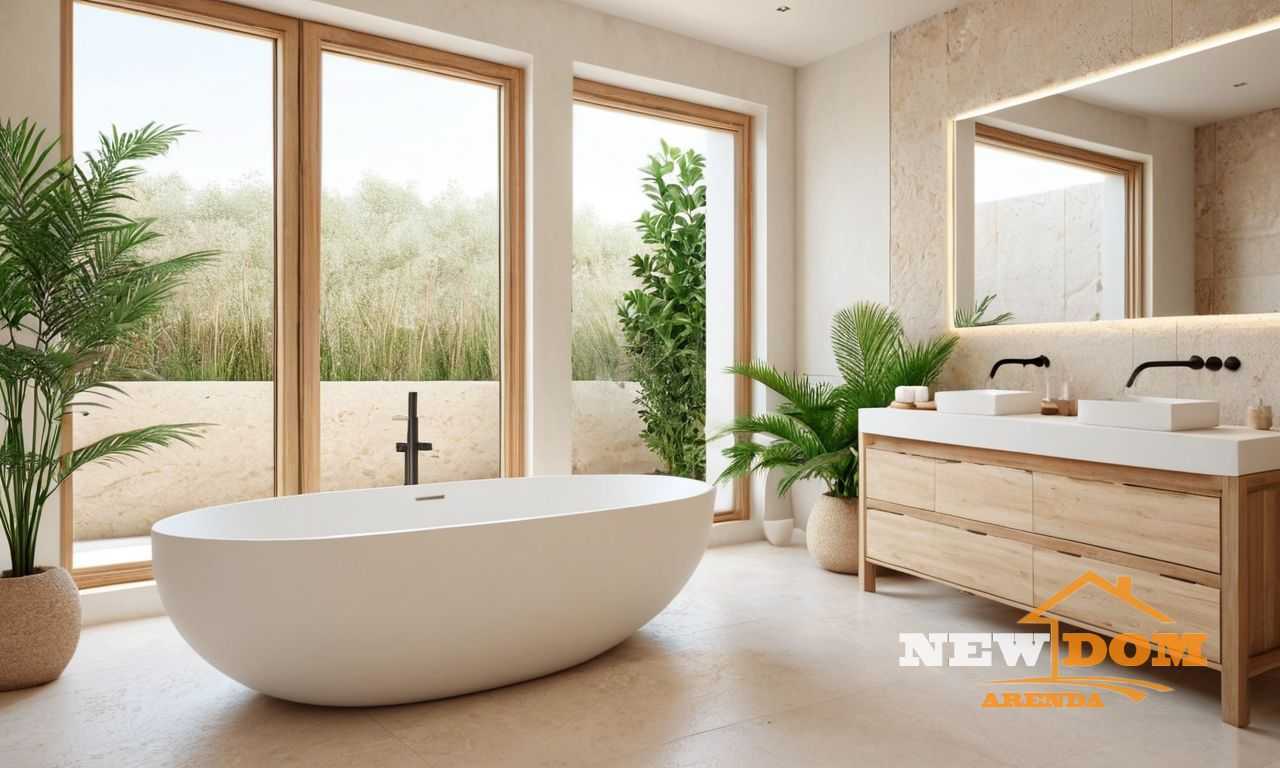 Смеситель не поддается откручиванию: советы по разборке