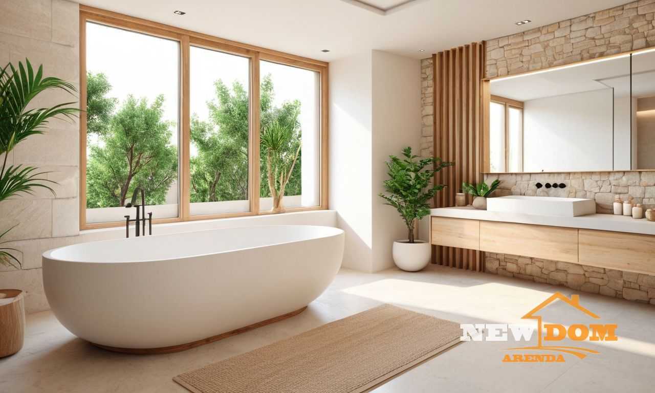 Надёжные смесители для профессиональных кухонь с высокой износостойкостью и долговечностью