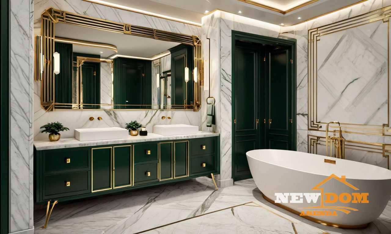 2. Учет компактности и функциональности