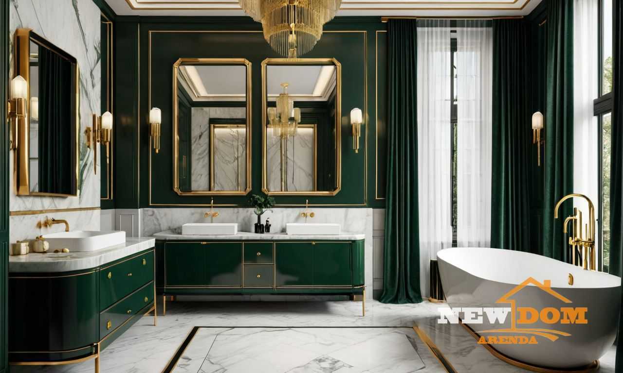 Качество покрытия и устойчивость к повреждениям