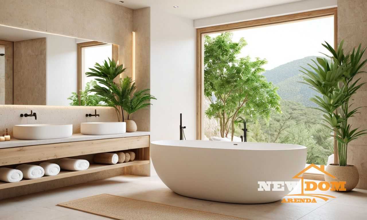 Таблица: Сравнение свойств медных смесителей с другими материалами