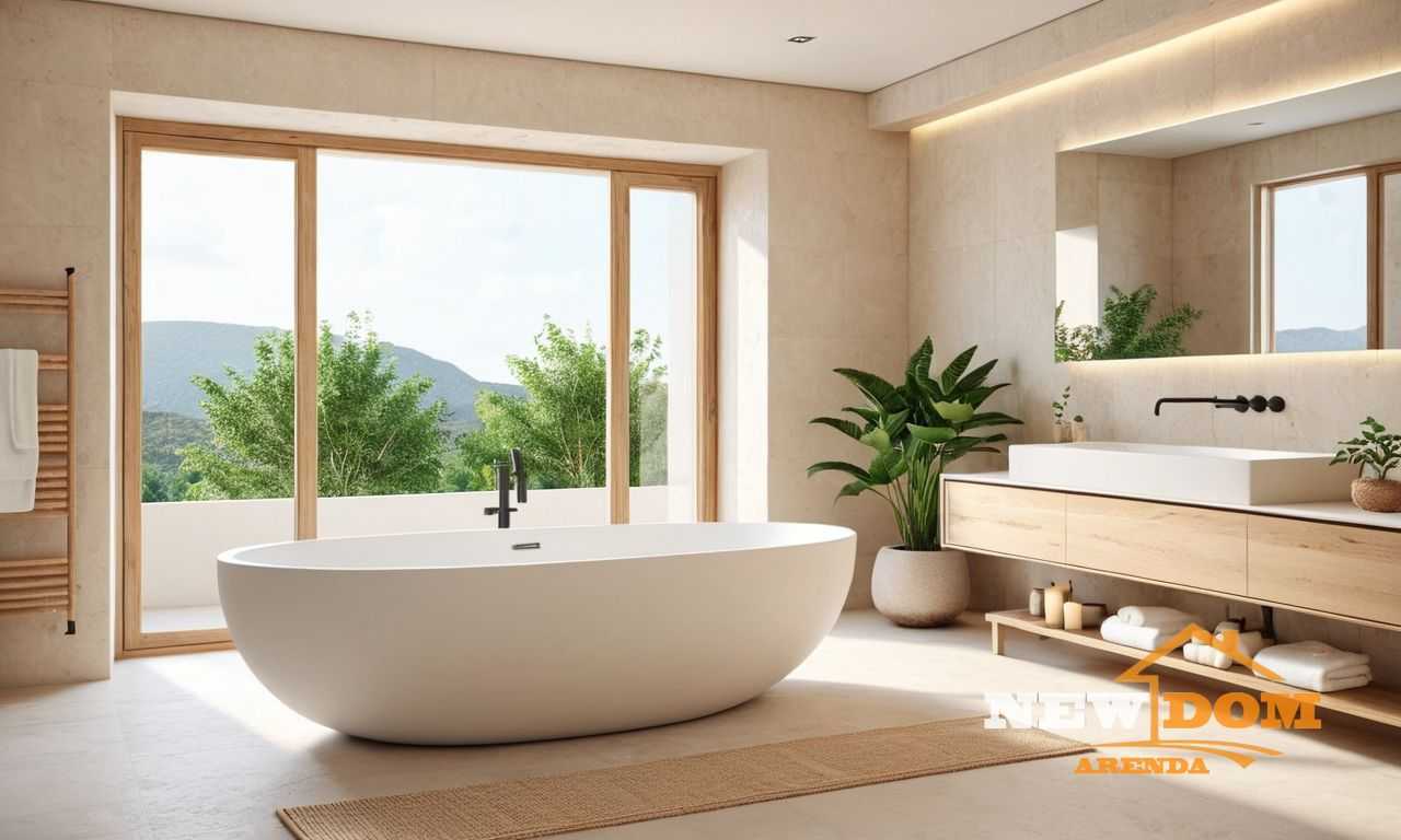 4. Подходит для угловых решений