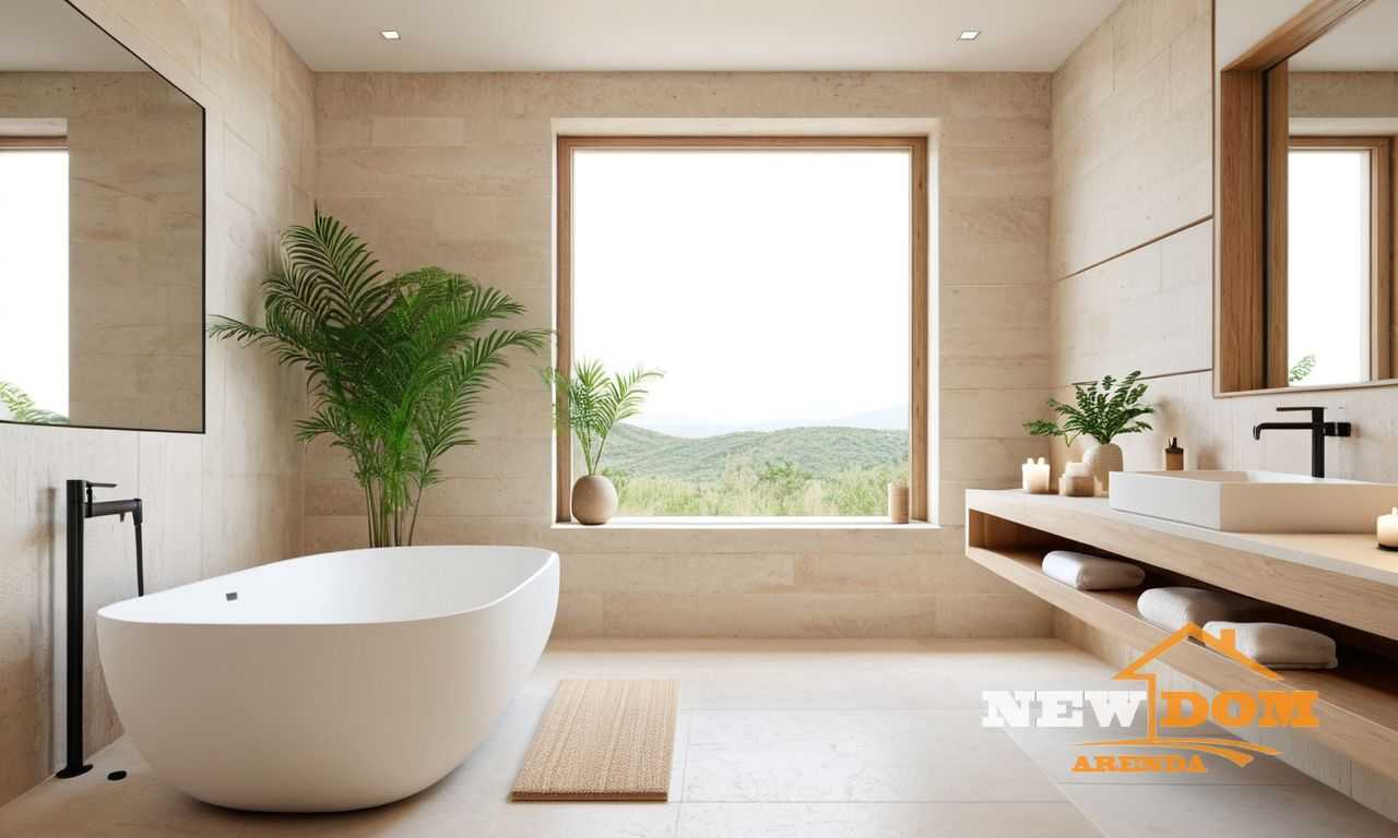 Как правильно измерить размер для идеальной крышки-сиденья