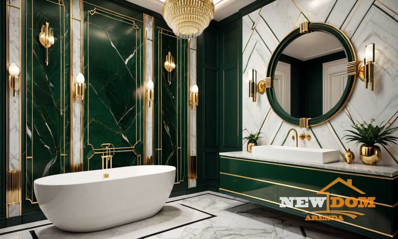 Сравнение бюджетных и премиальных раковин для ванной как выбрать лучший вариант