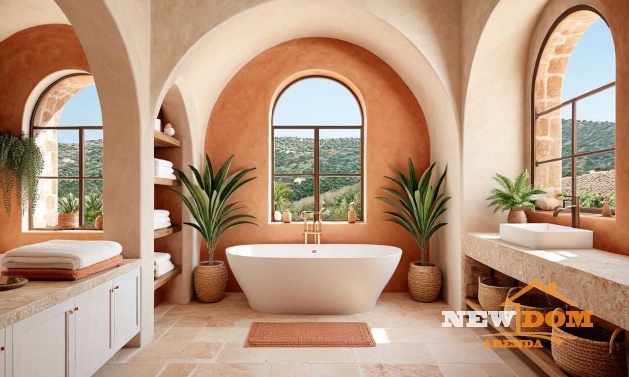 1. Неправильная подготовка поверхности