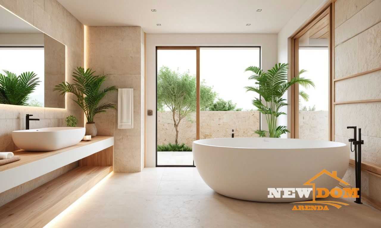 Что выбрать?