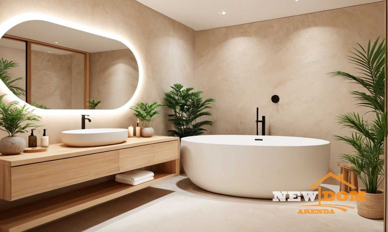 Лучшие унитазы для дачи и частного дома для вашего комфорта