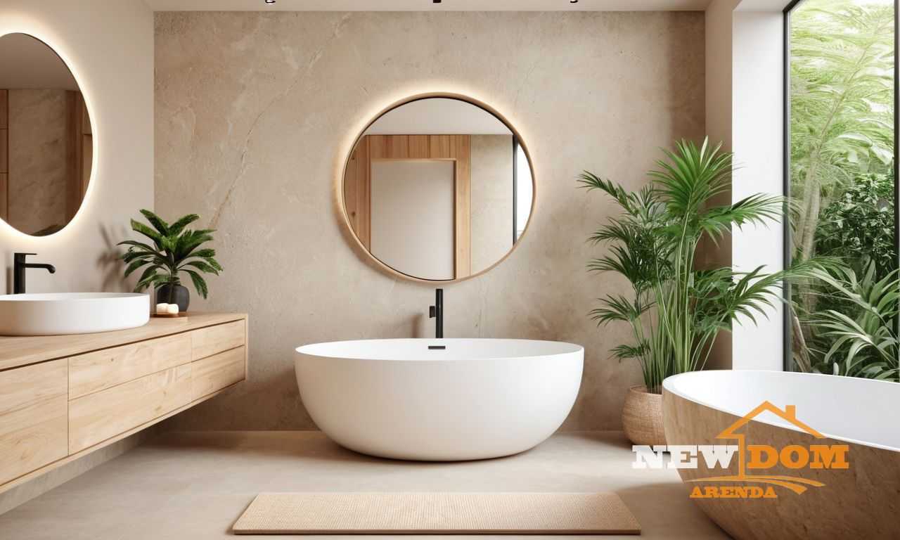 Как правильно установить шаровый кран для долговечной работы системы