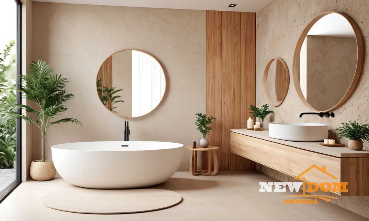 2. Игнорирование температуры при нанесении покрытия