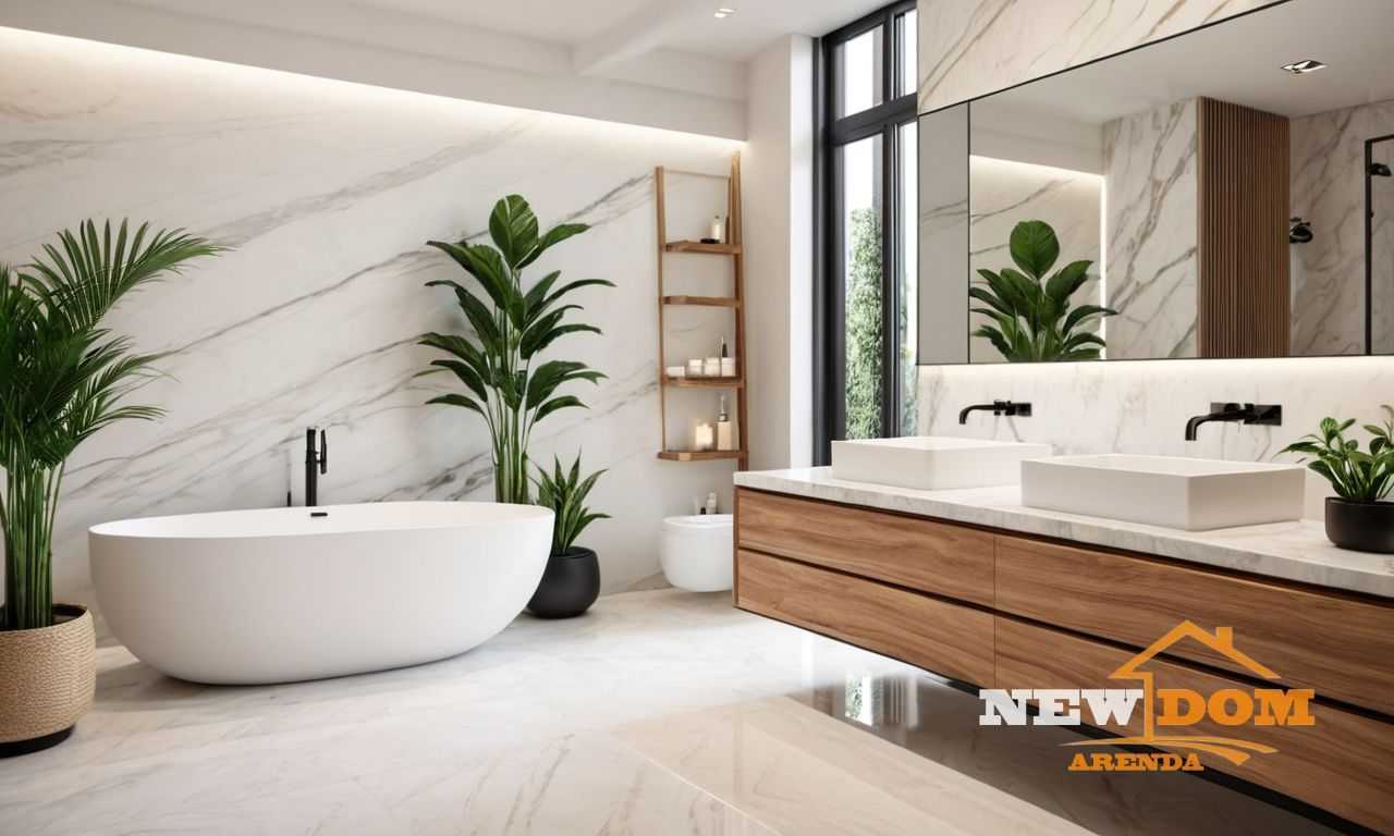 Преимущества угловых унитазов по сравнению с классическими моделями