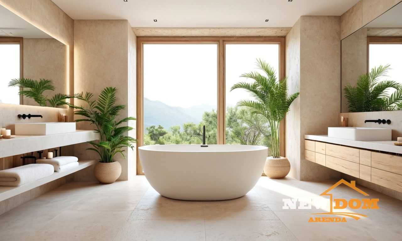 1. Излив компании Grohe