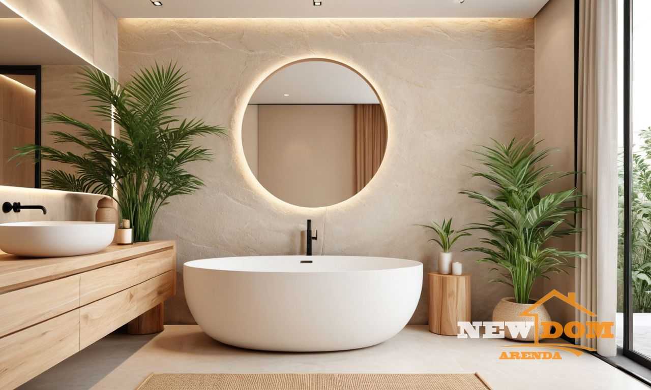 3. Учет коммуникаций