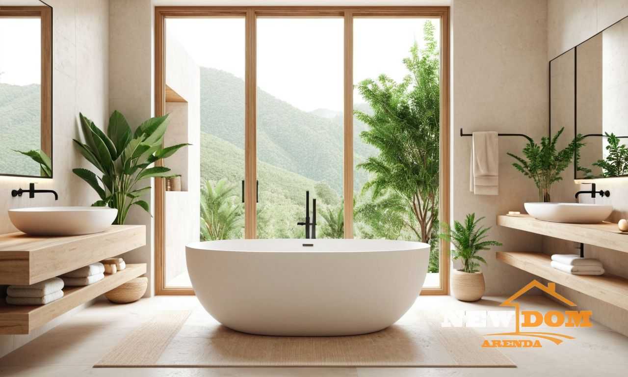 Народные средства для чистки форсунки