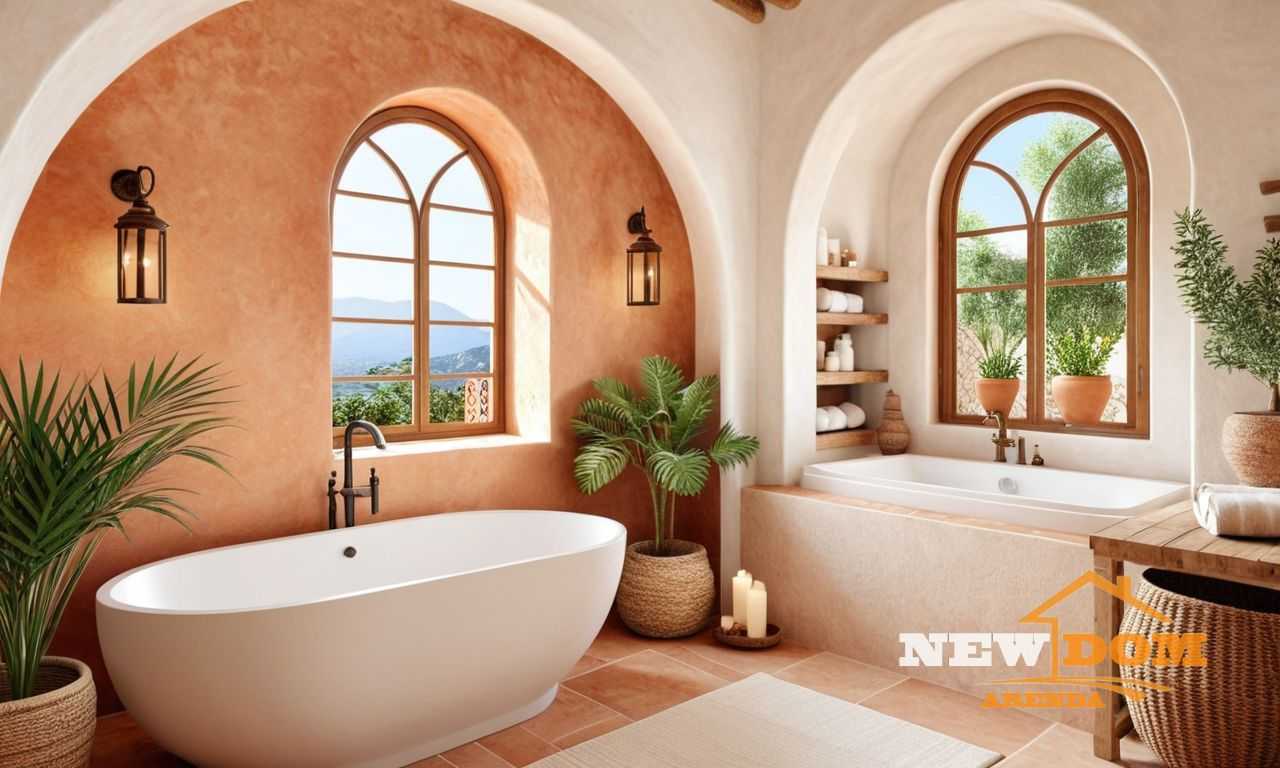 4. Уход за сиденьем и крышкой