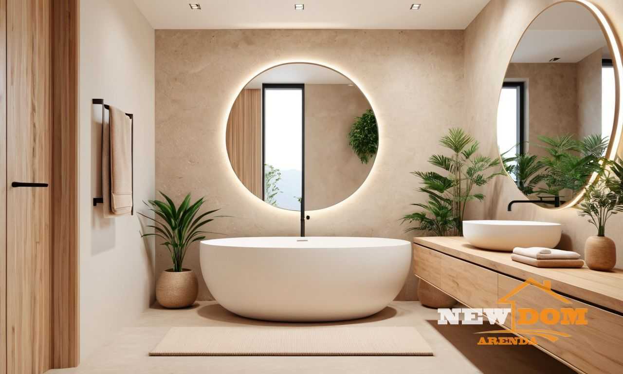 Удаление пятен и налета