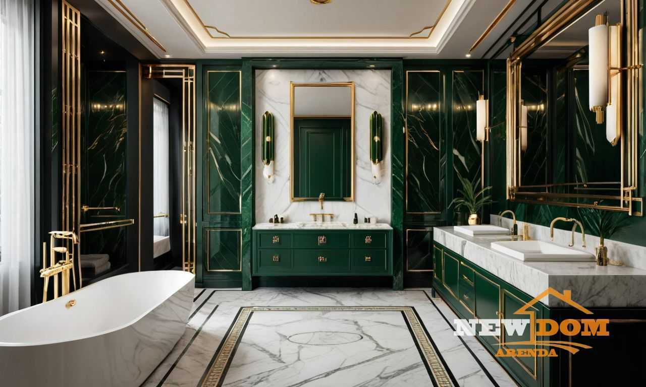 Преимущества и недостатки каждого варианта