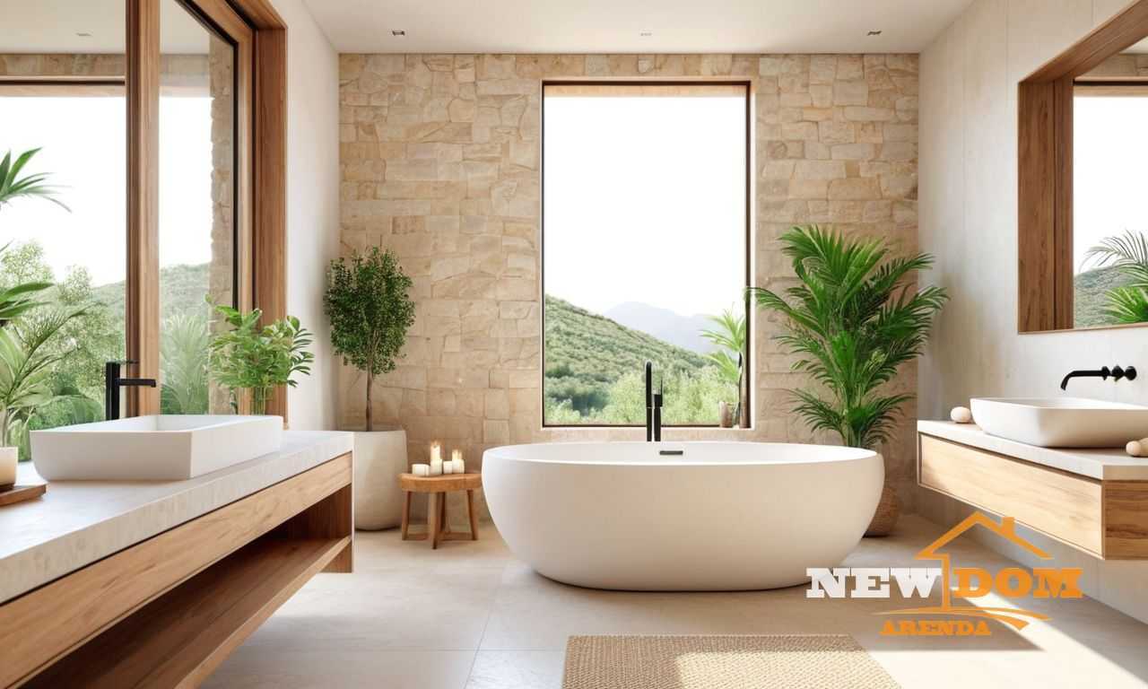 Как правильно выбрать инсталляцию для подвесного унитаза