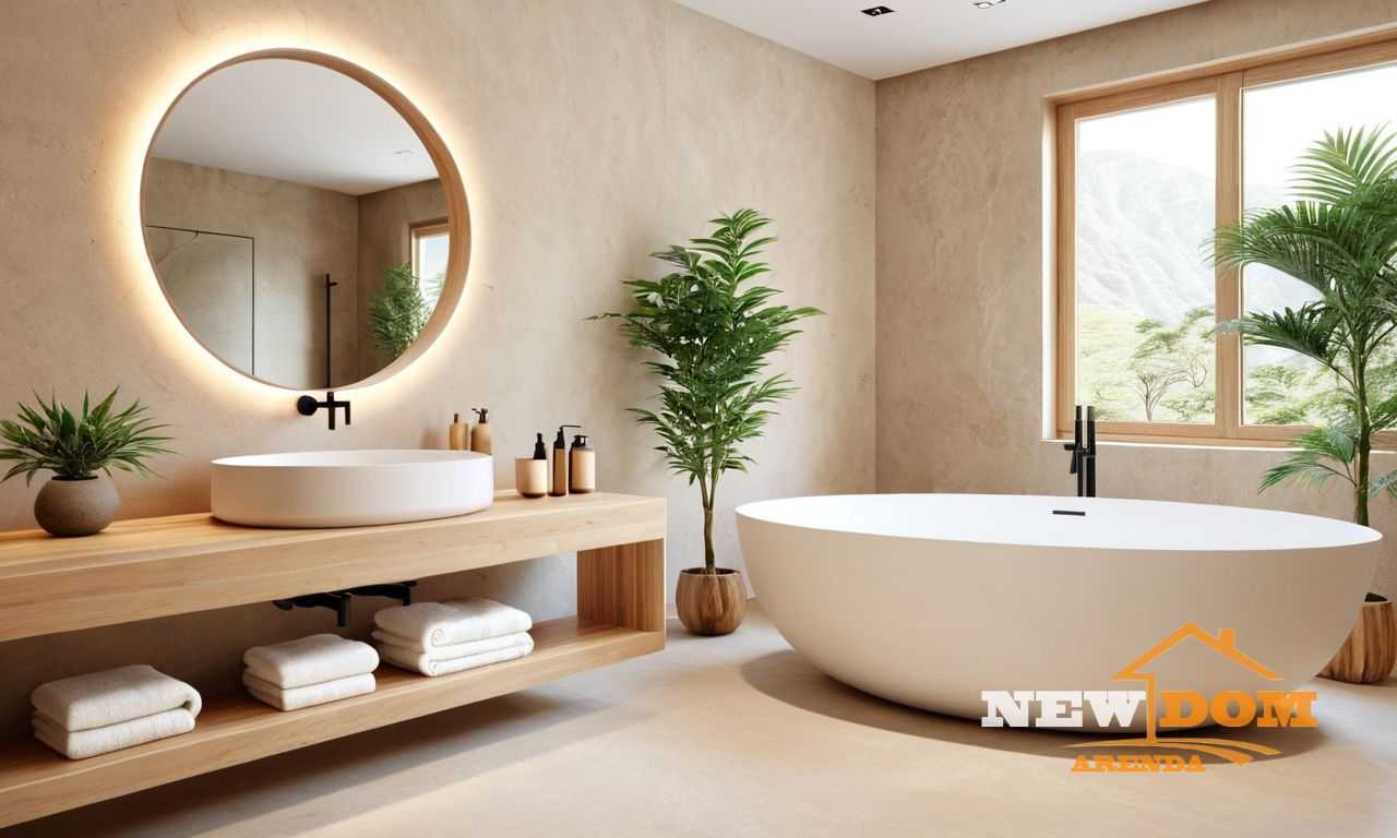 Как выбрать экономичный унитаз для вашего дома и сэкономить на воде