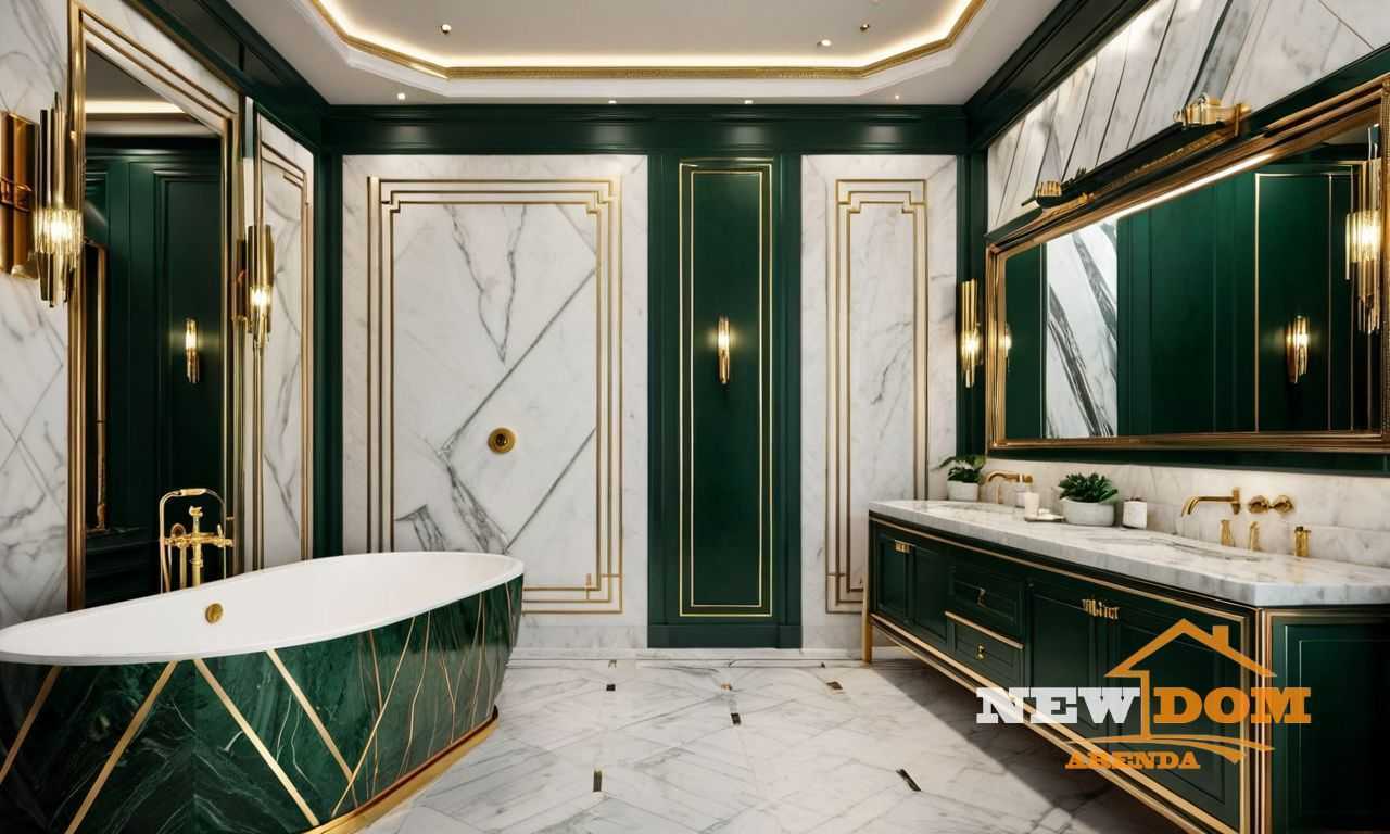 5. Простота ухода за кабиной