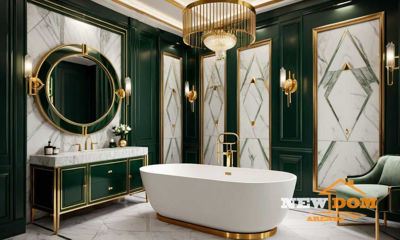 Мини-биде для путешествий компактность и удобство в каждом путешествии