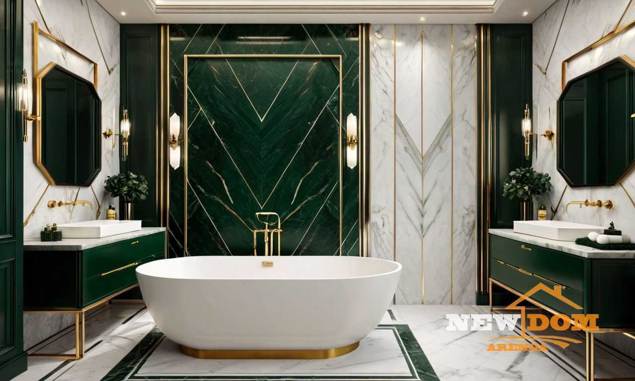 Долговечность и уход