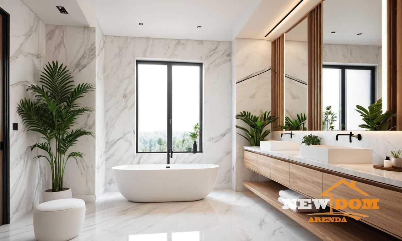 4. Легкость в уходе