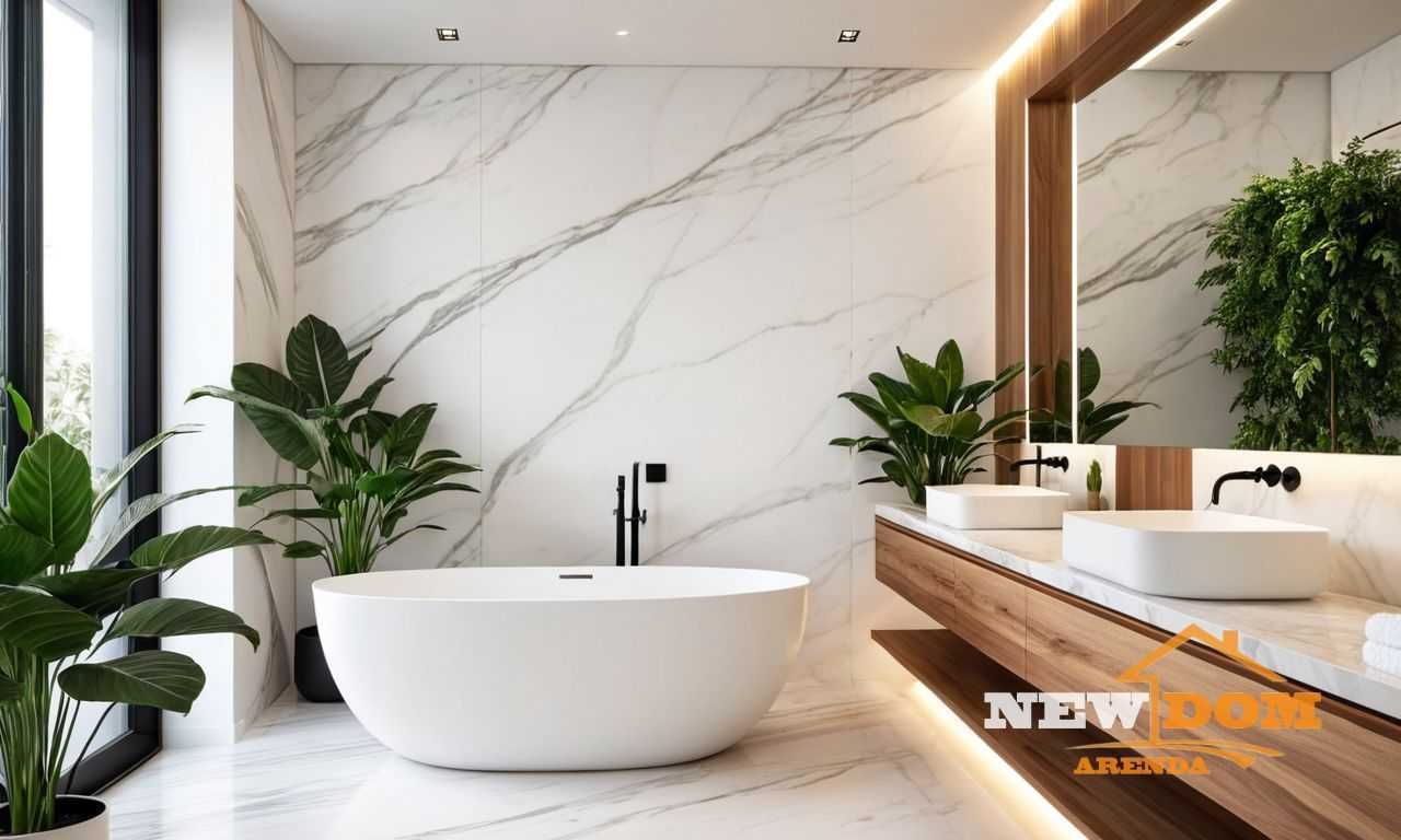 Как выбрать смеситель для двойной мойки с учетом всех важных факторов