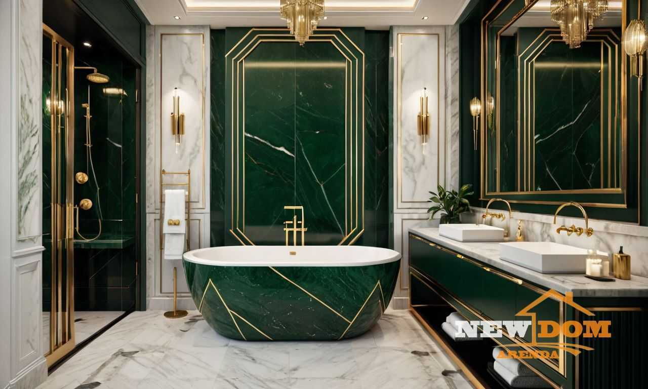 Шумоизоляция стальной ванны своими руками быстро и просто