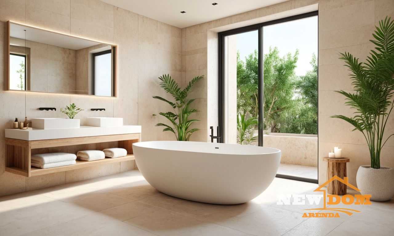 Постоянное использование и холодные помещения