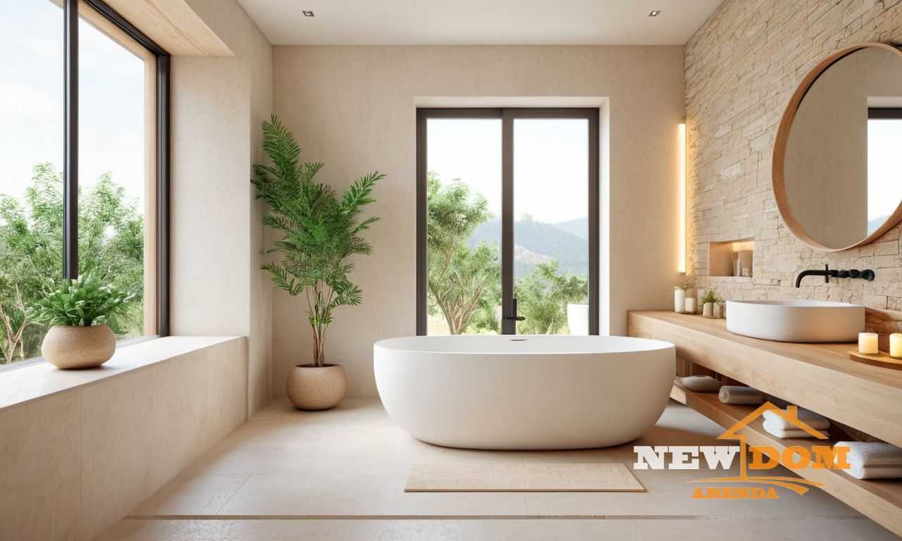 Очищение и смазка движущихся частей