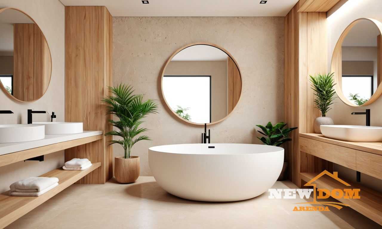 Портативные биде и душевые насадки