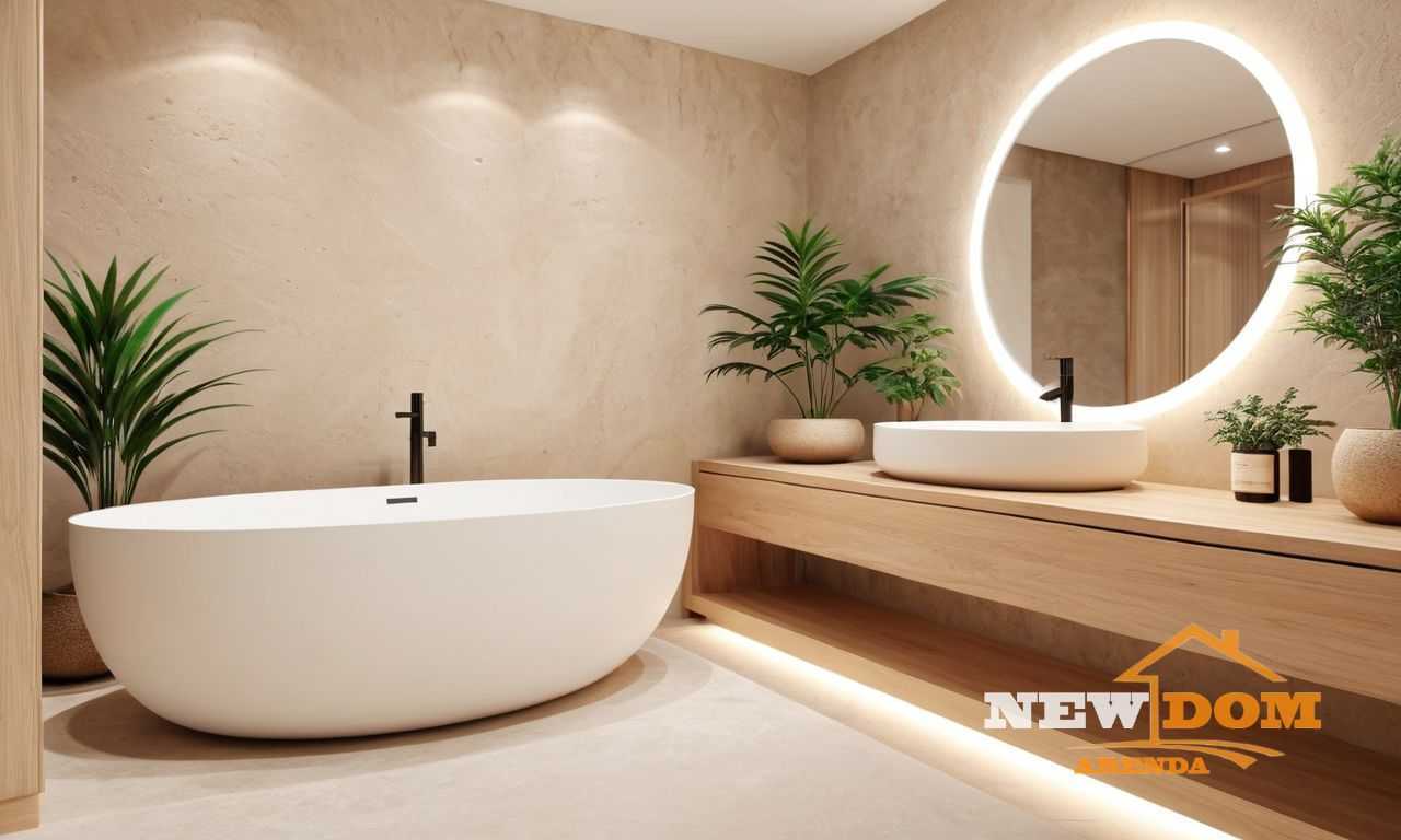 Рекомендации по выбору