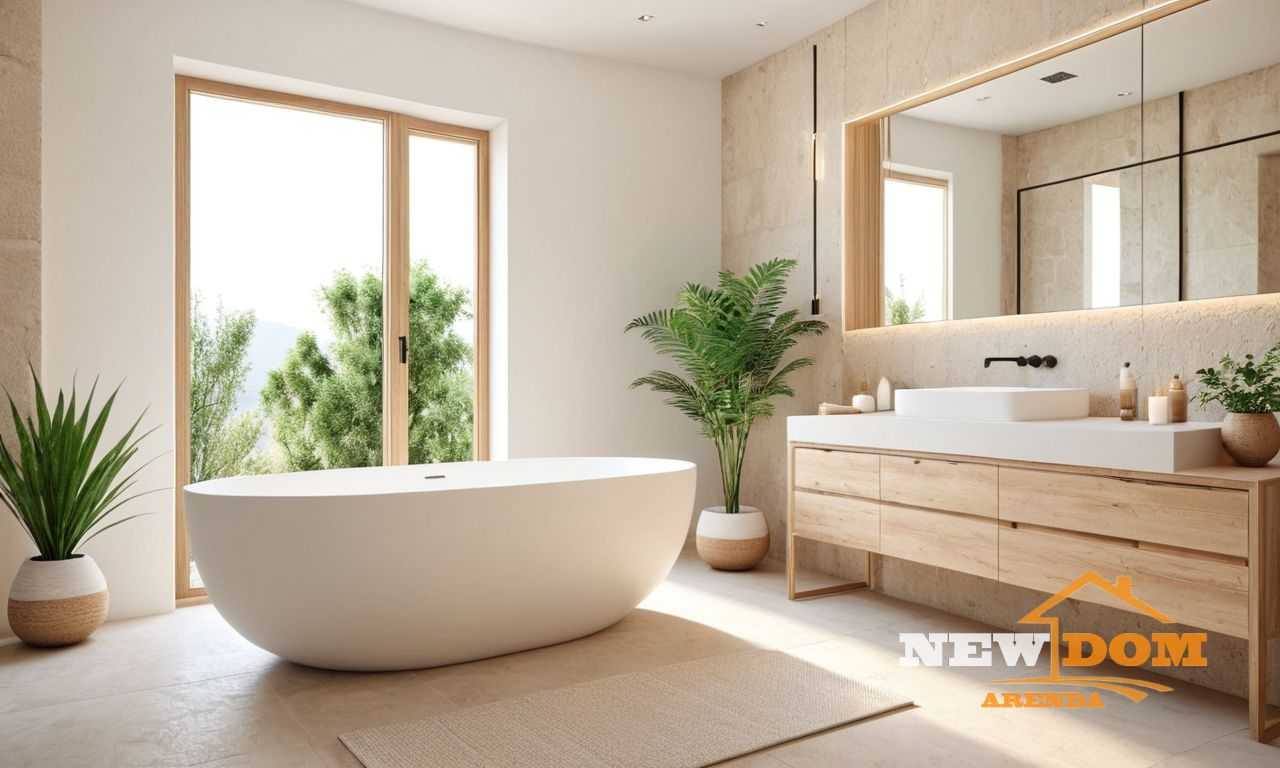 Запорная арматура для отопления надежность долговечность и долгосрочная работа