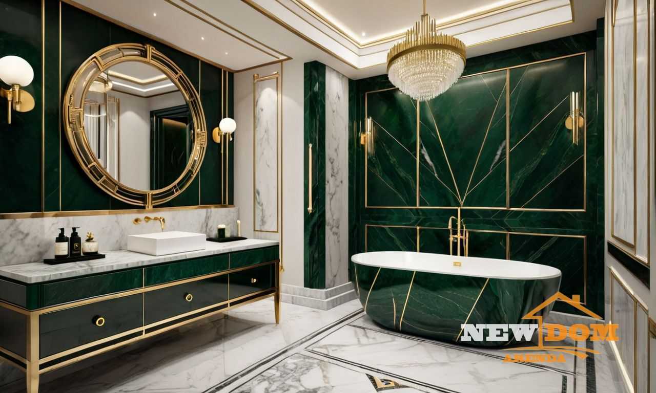 Автоматическое отключение для дополнительной экономии