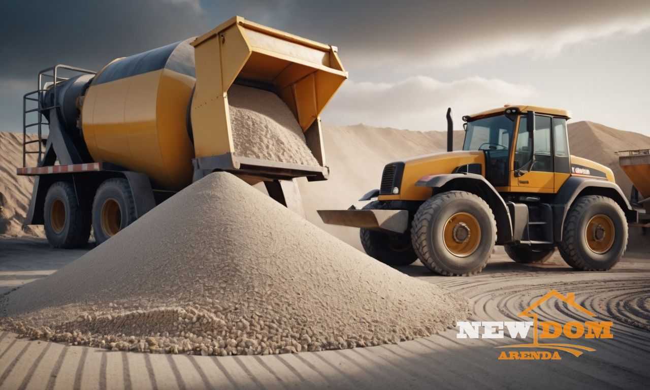 Частота полива