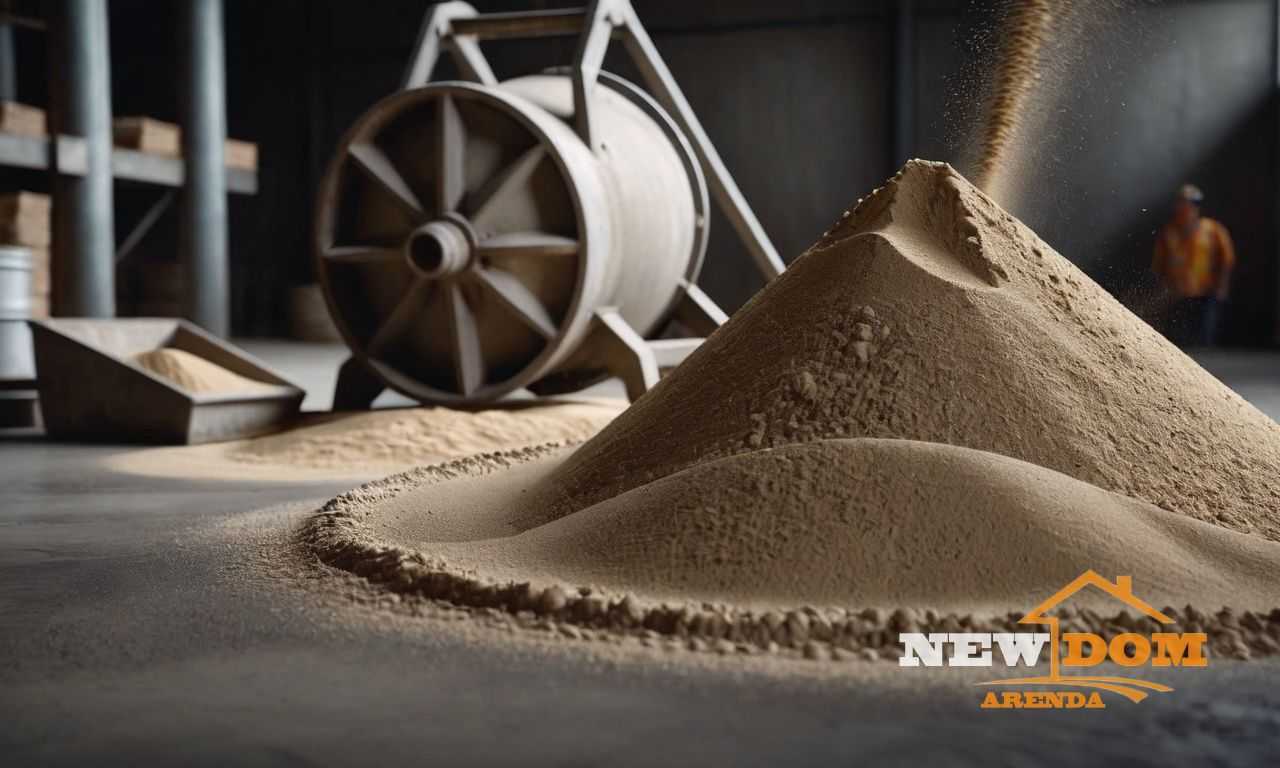 4) Подбор материалов и их совместимость