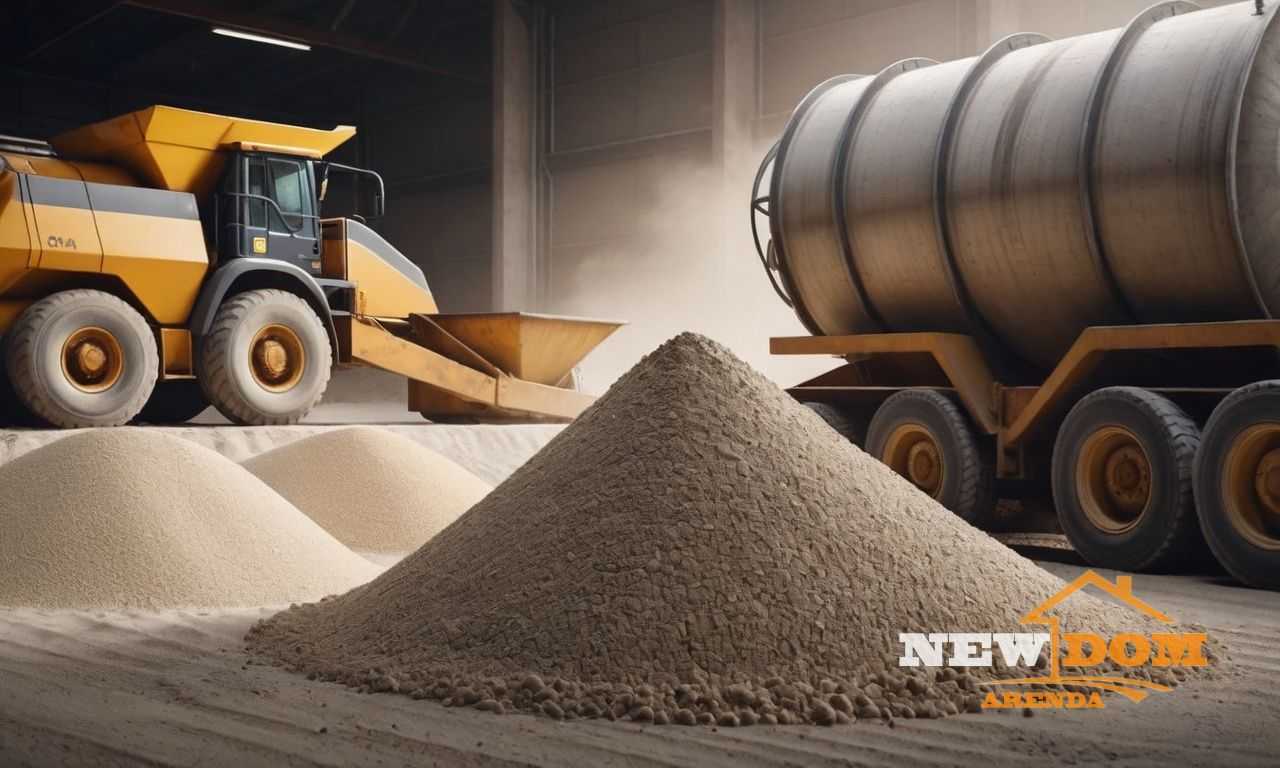 1. Защита от влаги и прямого солнечного света