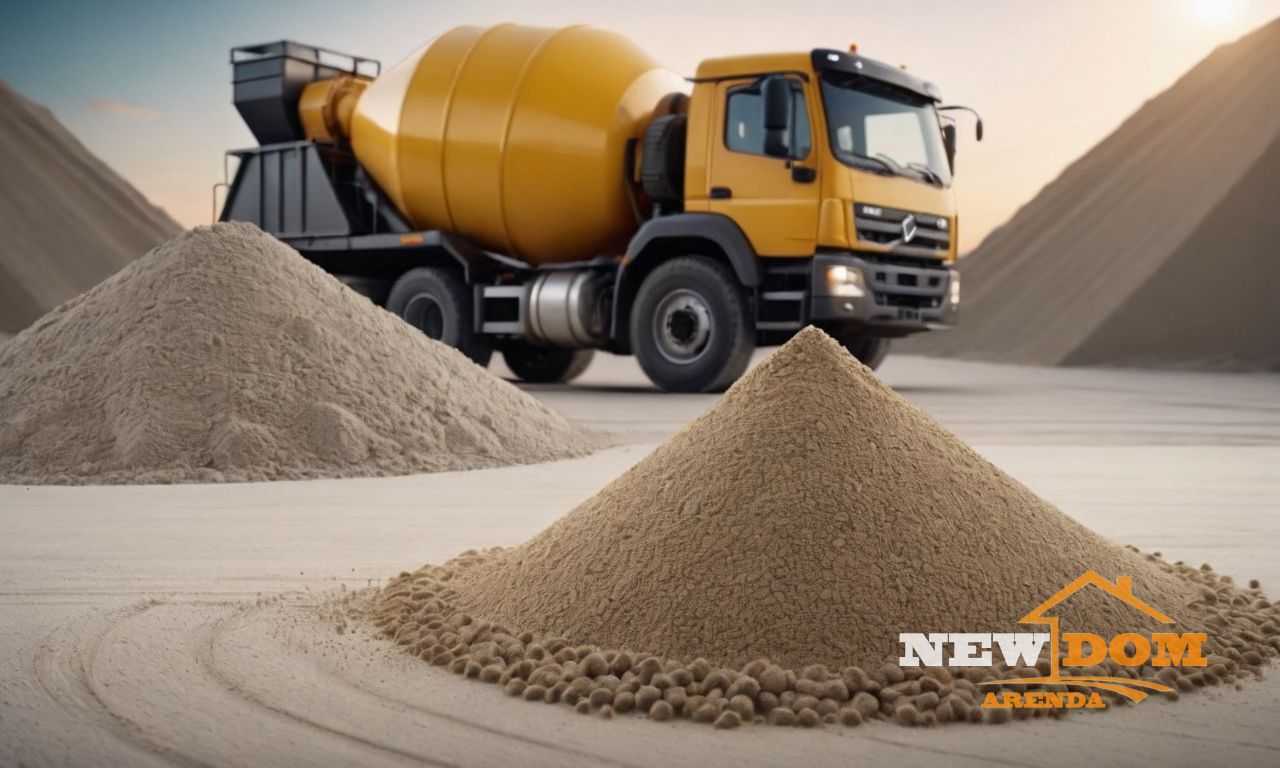 Теплый и жаркий климат