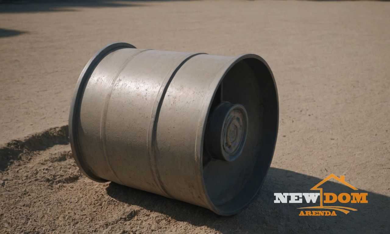 Современные добавки для улучшения характеристик тяжёлых бетонов