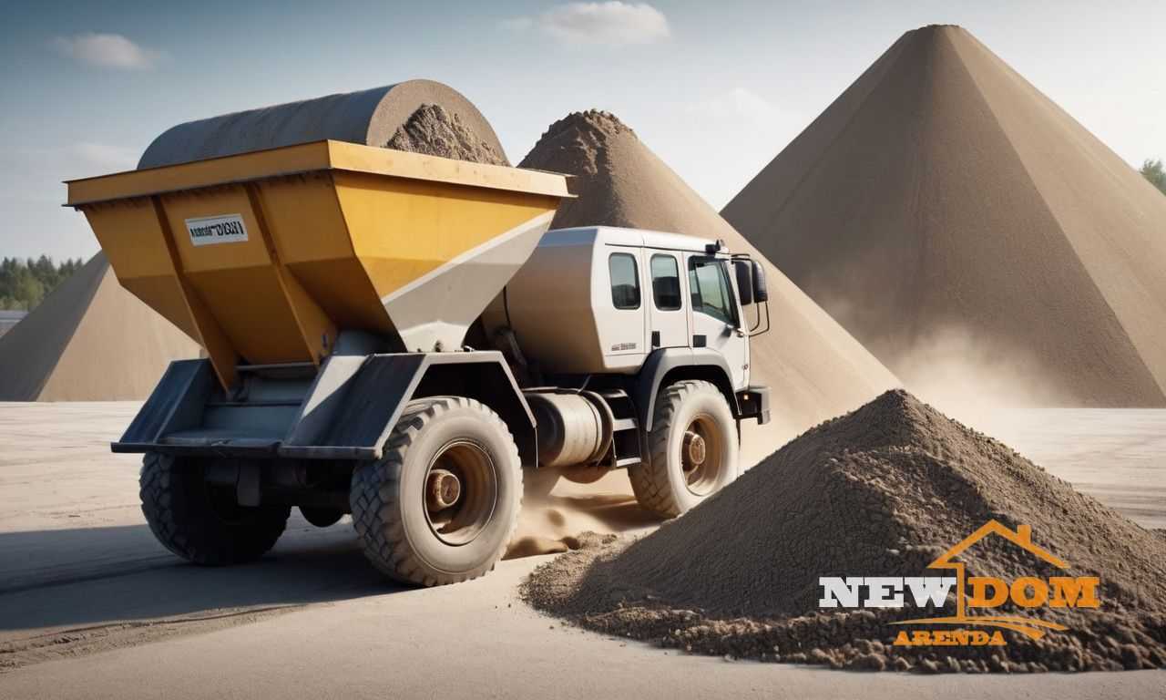 Как проводится контроль качества на стадии проектирования монолитного тоннеля