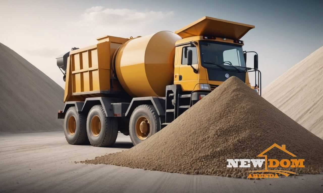 Сборные бетонные крышки для колодцев надежность долговечность и качество