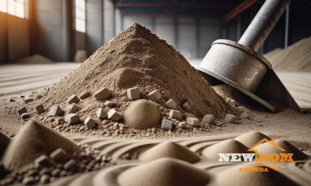 Применение в жилых и коммерческих зданиях