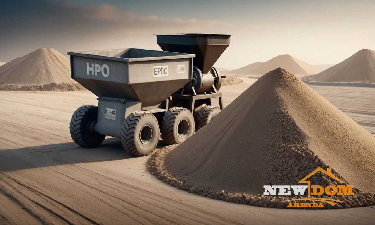 Почему старый цемент может повлиять на качество вашего строительства