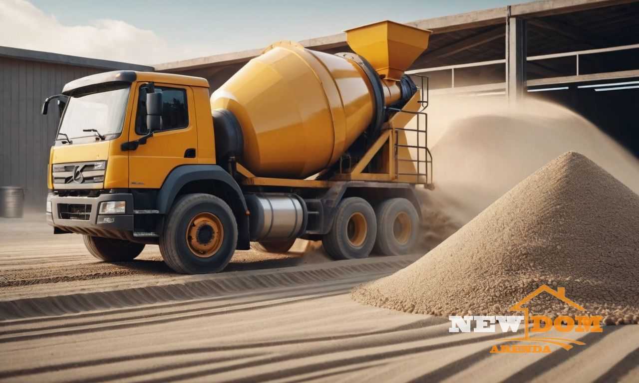 Долгосрочная экономия