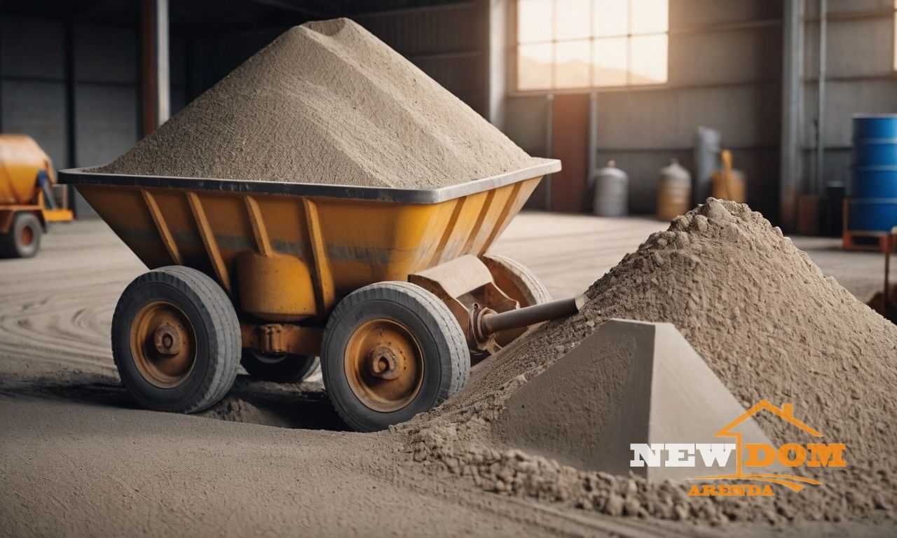 Долговечность и устойчивость к внешним воздействиям