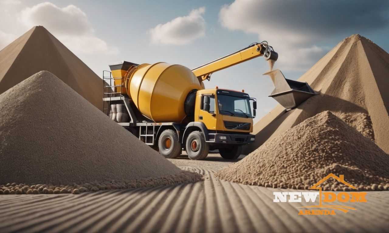 Как правильно измерять параметры ускоренного твердения